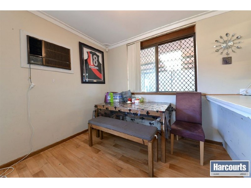 19 Beltana Road, Craigie WA 6025