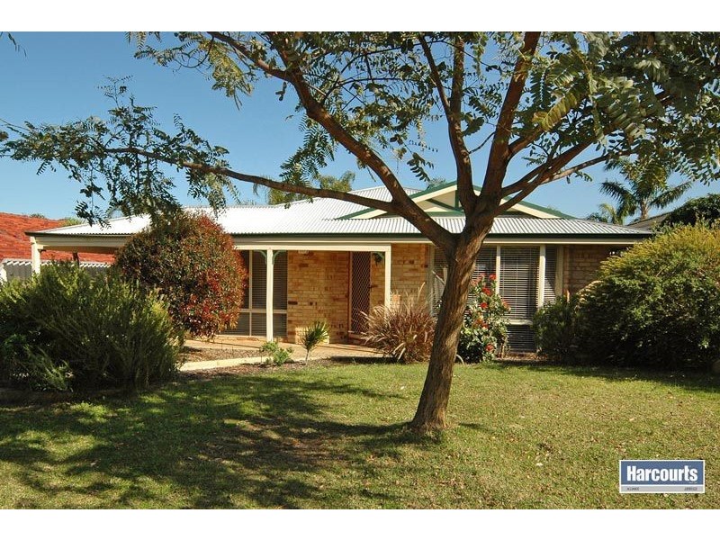 15 Simcoe Court, Joondalup WA 6027