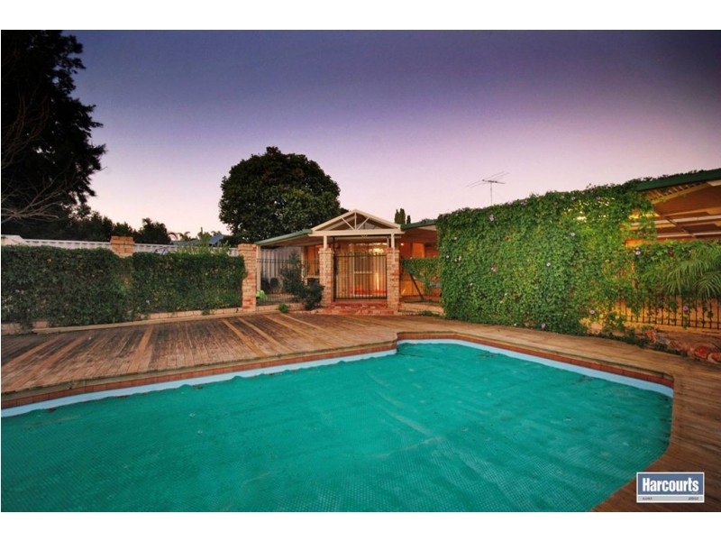 15 Simcoe Court, Joondalup WA 6027