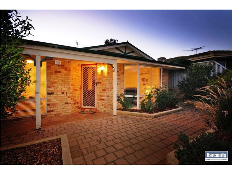 15 Simcoe Court, Joondalup WA 6027