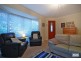 15 Simcoe Court, Joondalup WA 6027