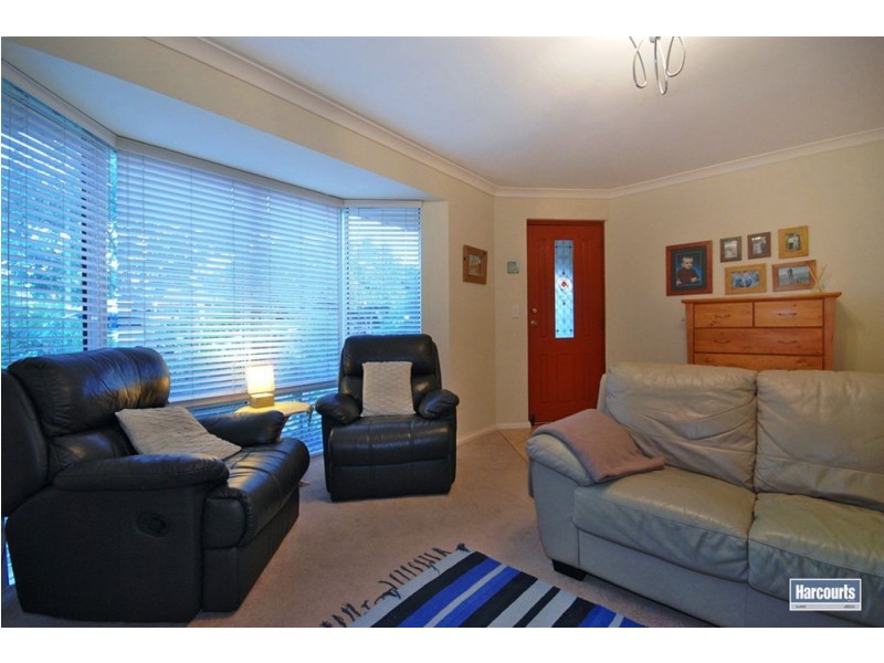 15 Simcoe Court, Joondalup WA 6027