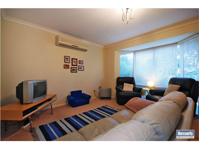 15 Simcoe Court, Joondalup WA 6027