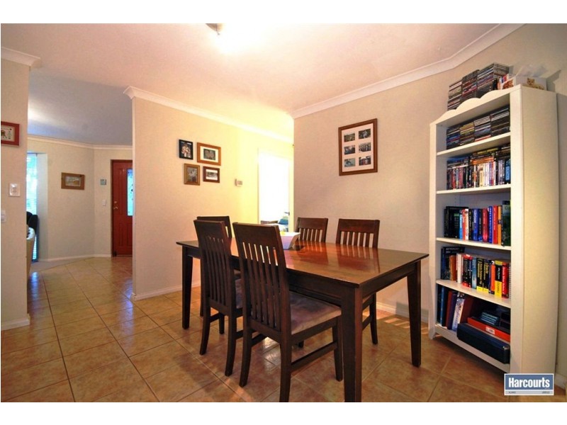 15 Simcoe Court, Joondalup WA 6027