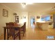 15 Simcoe Court, Joondalup WA 6027