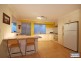 15 Simcoe Court, Joondalup WA 6027