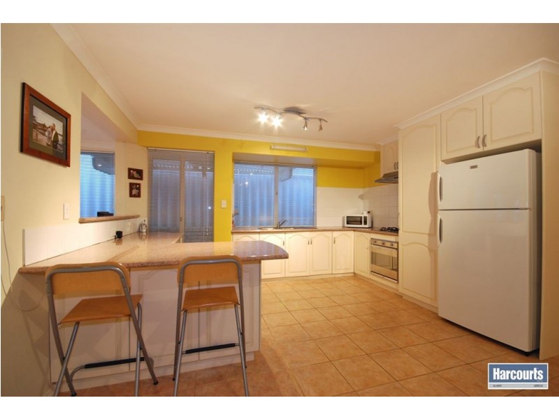 15 Simcoe Court, Joondalup WA 6027