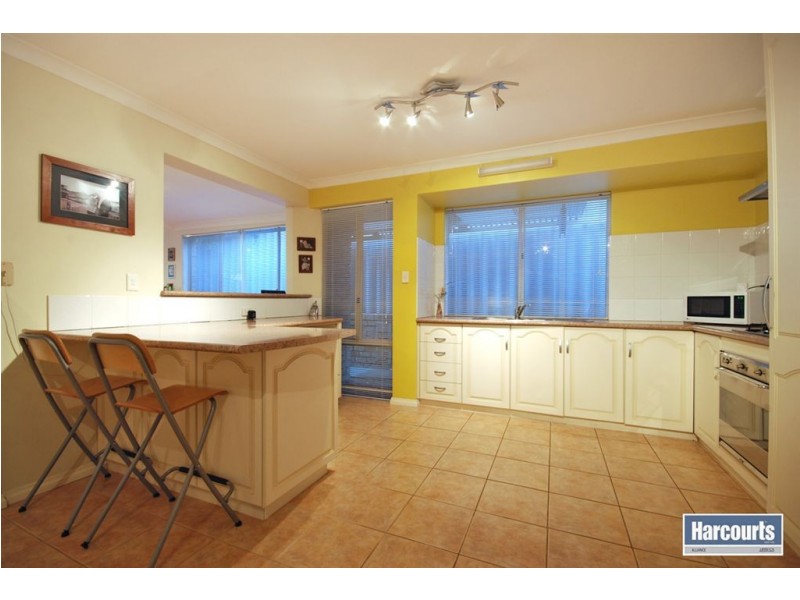 15 Simcoe Court, Joondalup WA 6027