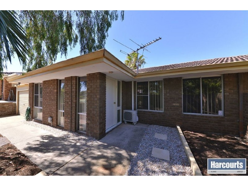 35A Camberwarra Drive, Craigie WA 6025