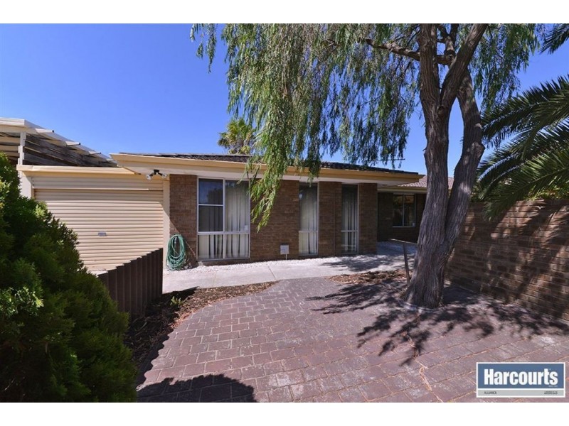 35A Camberwarra Drive, Craigie WA 6025