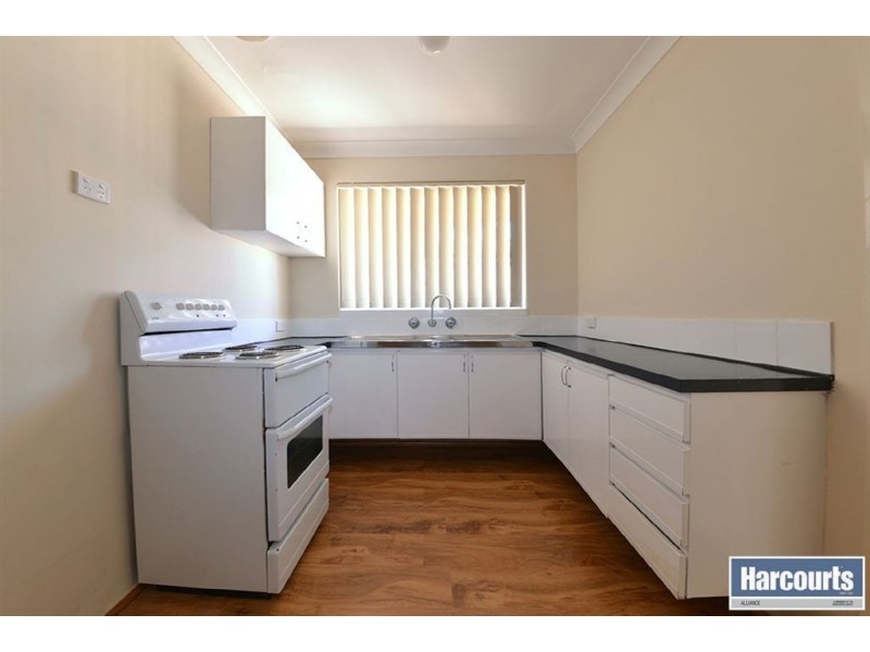 35A Camberwarra Drive, Craigie WA 6025