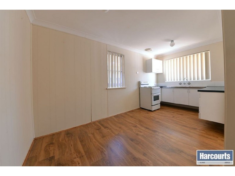 35A Camberwarra Drive, Craigie WA 6025