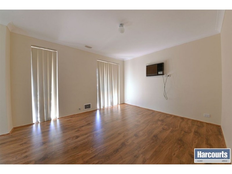 35A Camberwarra Drive, Craigie WA 6025