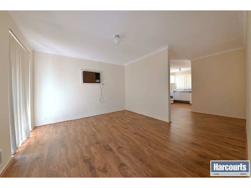 35A Camberwarra Drive, Craigie WA 6025