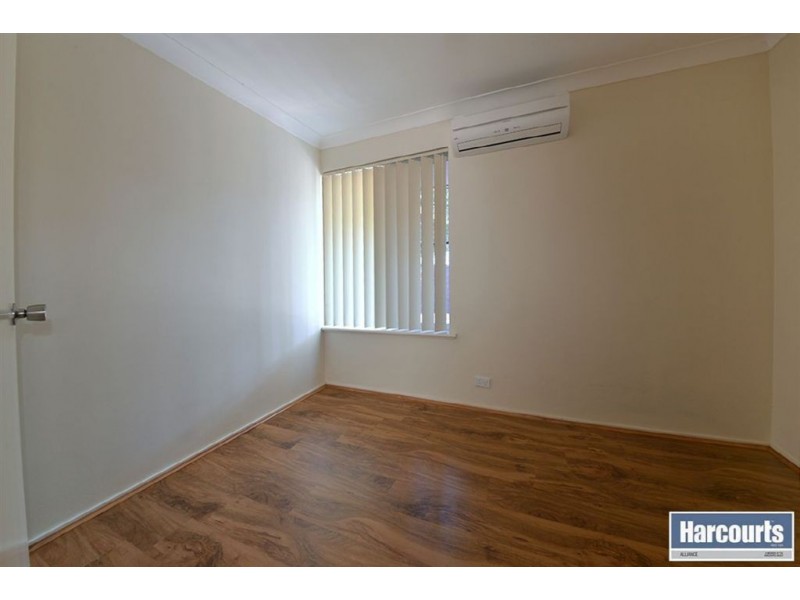 35A Camberwarra Drive, Craigie WA 6025