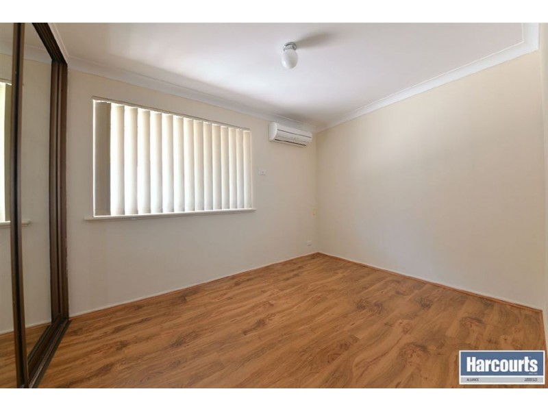 35A Camberwarra Drive, Craigie WA 6025