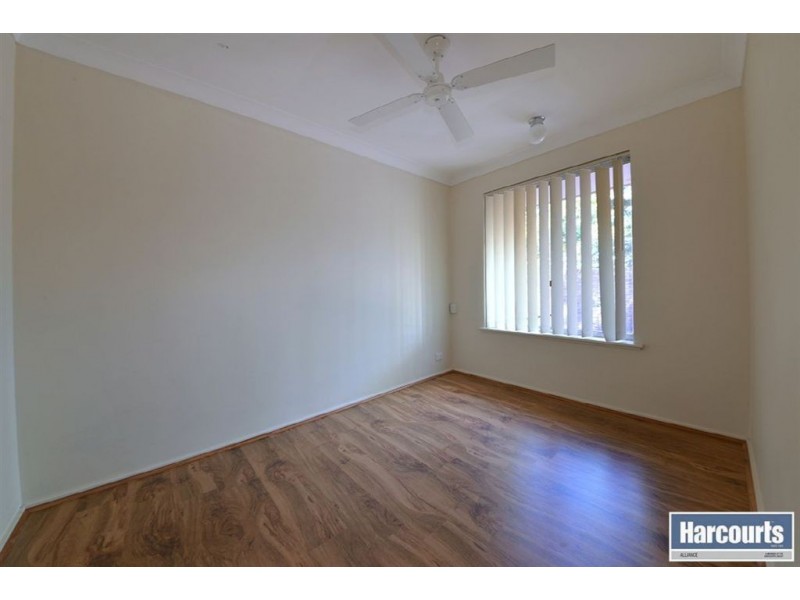 35A Camberwarra Drive, Craigie WA 6025