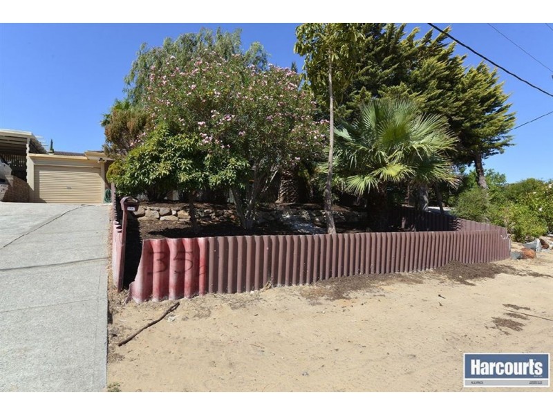 35A Camberwarra Drive, Craigie WA 6025