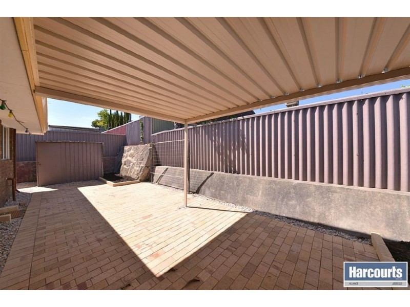 35A Camberwarra Drive, Craigie WA 6025