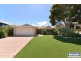 22 Brunel Court, Currambine WA 6028