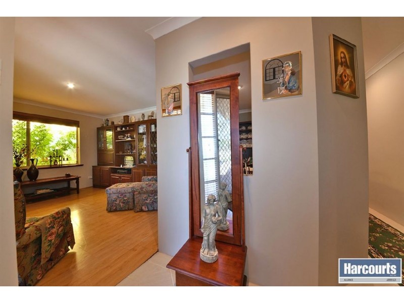 22 Brunel Court, Currambine WA 6028