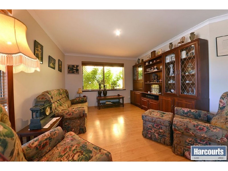 22 Brunel Court, Currambine WA 6028