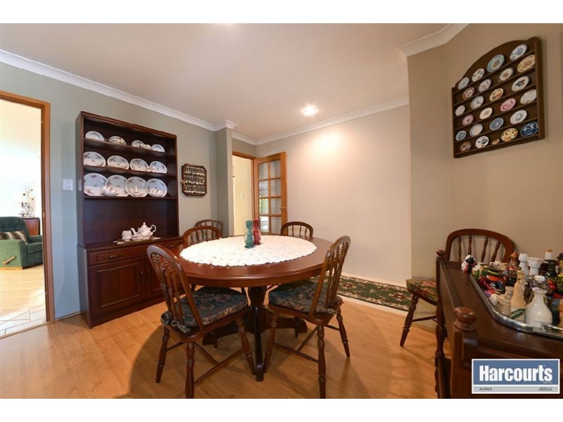 22 Brunel Court, Currambine WA 6028