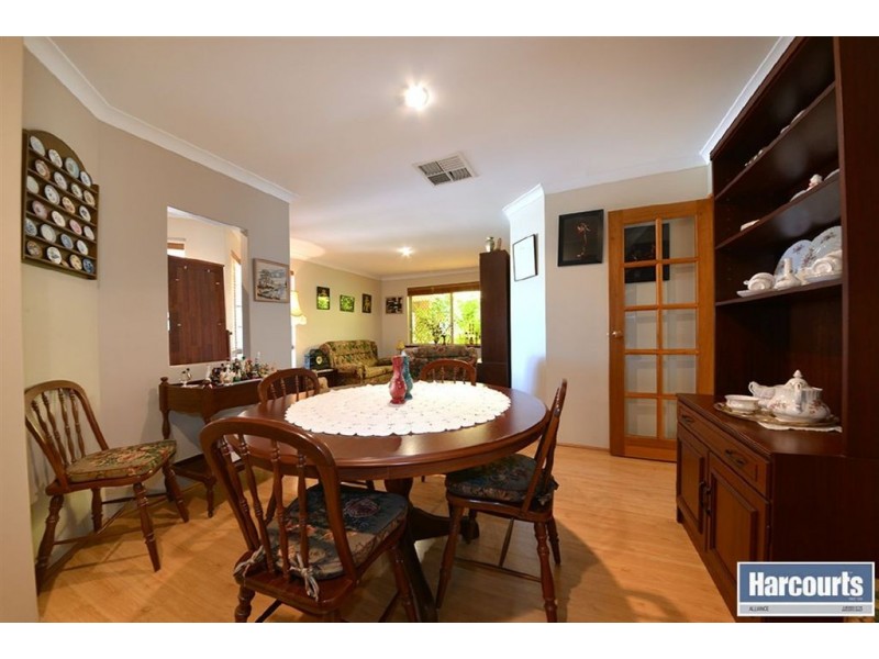 22 Brunel Court, Currambine WA 6028