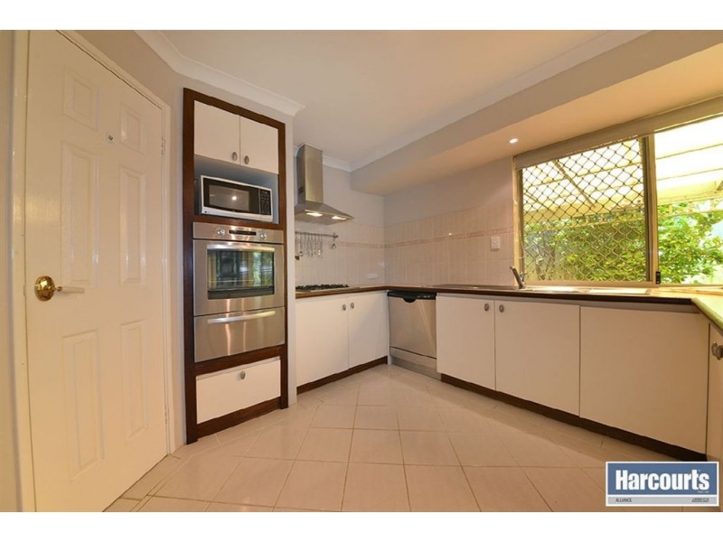 22 Brunel Court, Currambine WA 6028