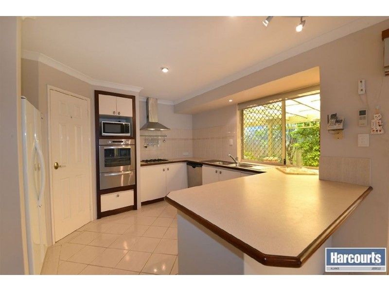 22 Brunel Court, Currambine WA 6028