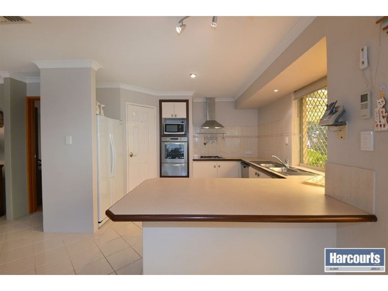 22 Brunel Court, Currambine WA 6028