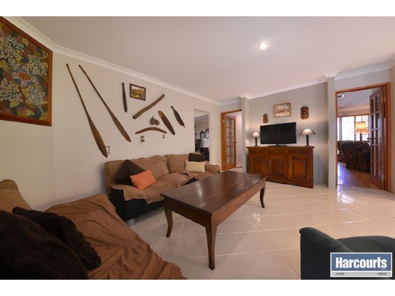 22 Brunel Court, Currambine WA 6028