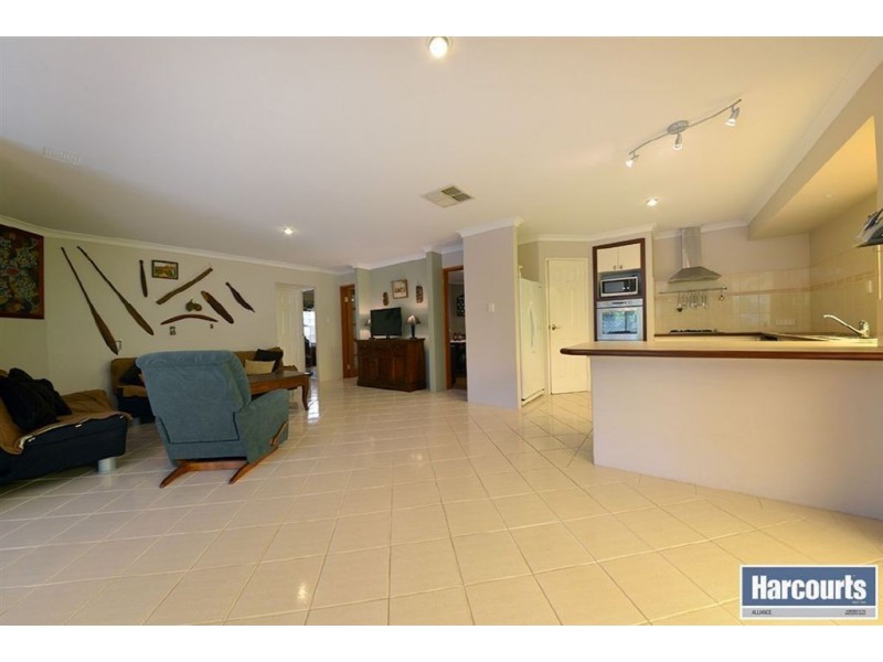 22 Brunel Court, Currambine WA 6028
