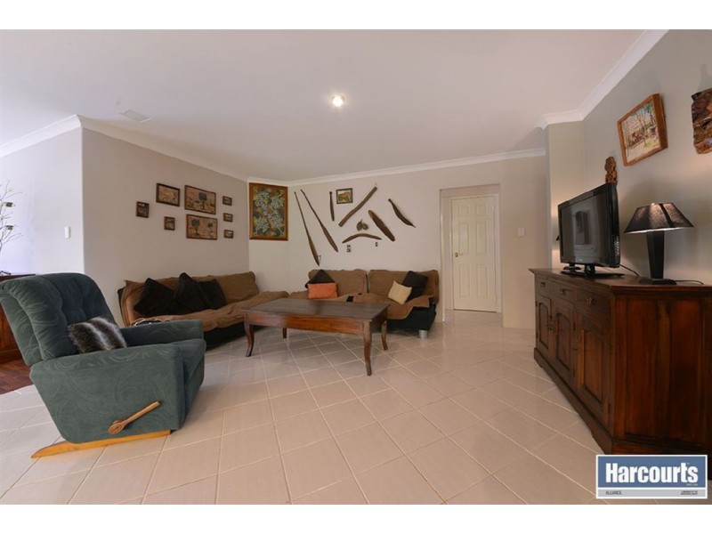 22 Brunel Court, Currambine WA 6028