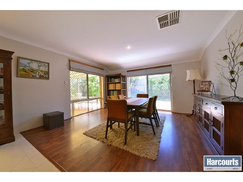 22 Brunel Court, Currambine WA 6028