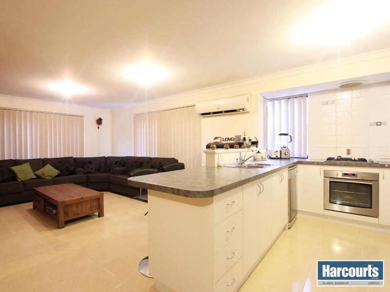 86A Finchley Crescent, Balga WA 6061