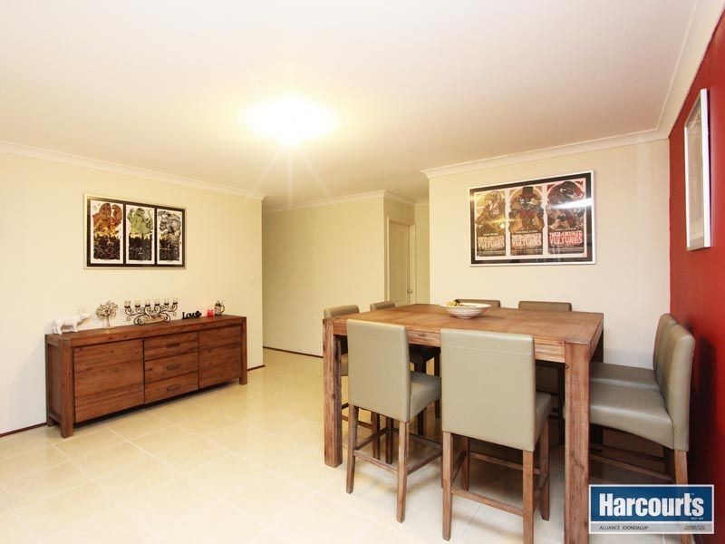 86A Finchley Crescent, Balga WA 6061