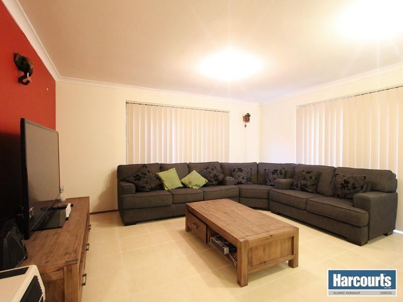 86A Finchley Crescent, Balga WA 6061