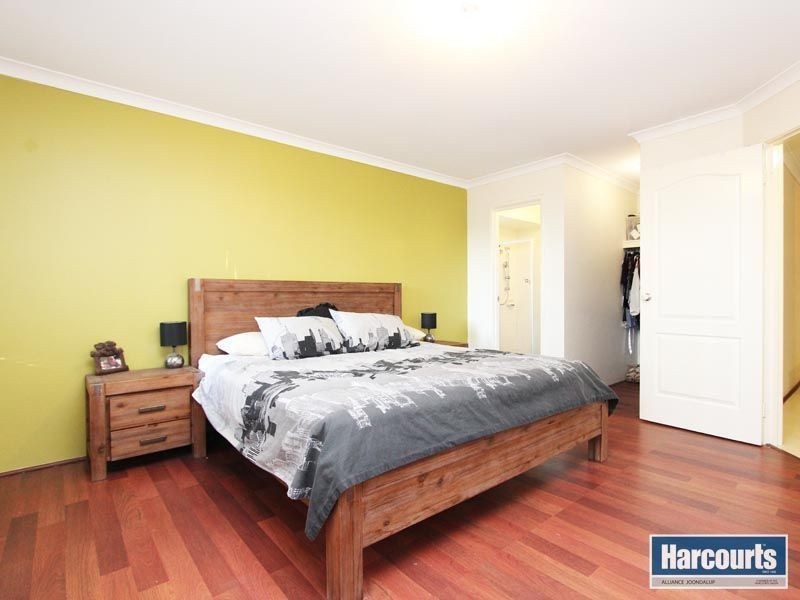 86A Finchley Crescent, Balga WA 6061