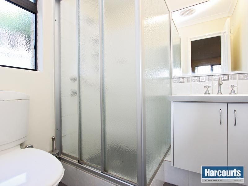 86A Finchley Crescent, Balga WA 6061