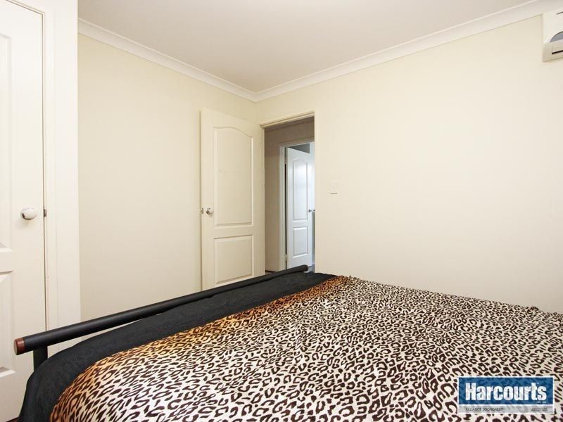 86A Finchley Crescent, Balga WA 6061