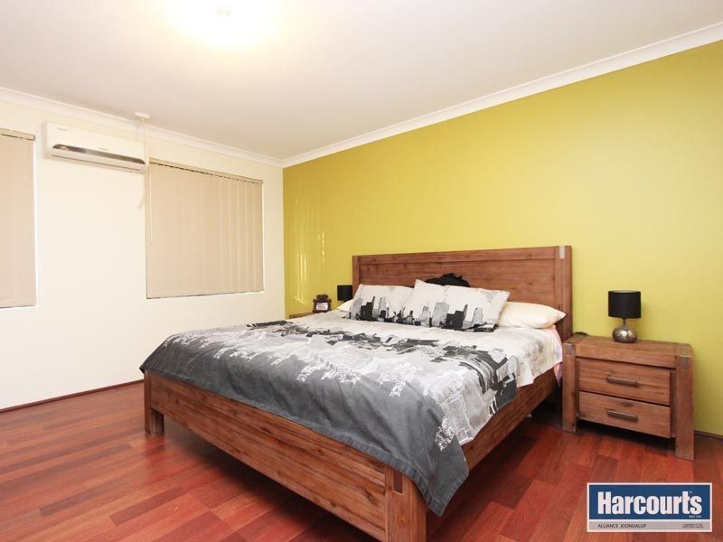 86A Finchley Crescent, Balga WA 6061