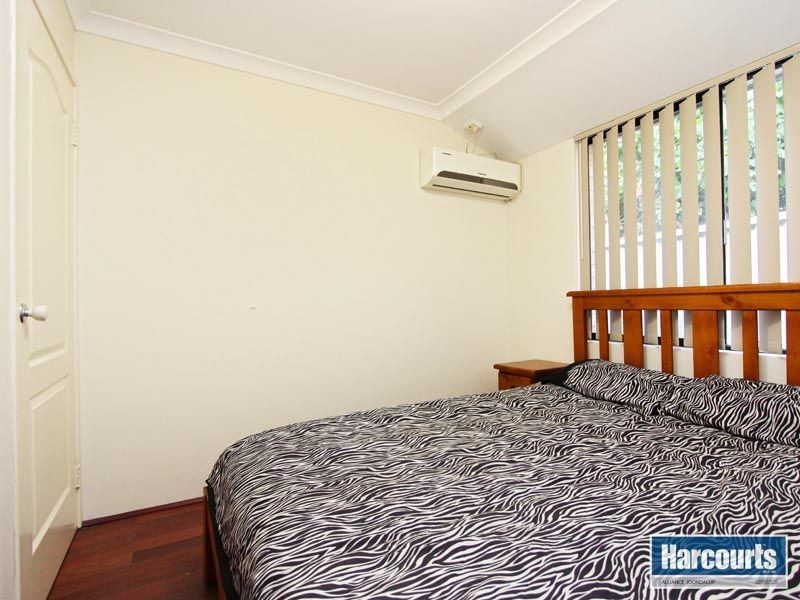 86A Finchley Crescent, Balga WA 6061