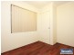 86A Finchley Crescent, Balga WA 6061