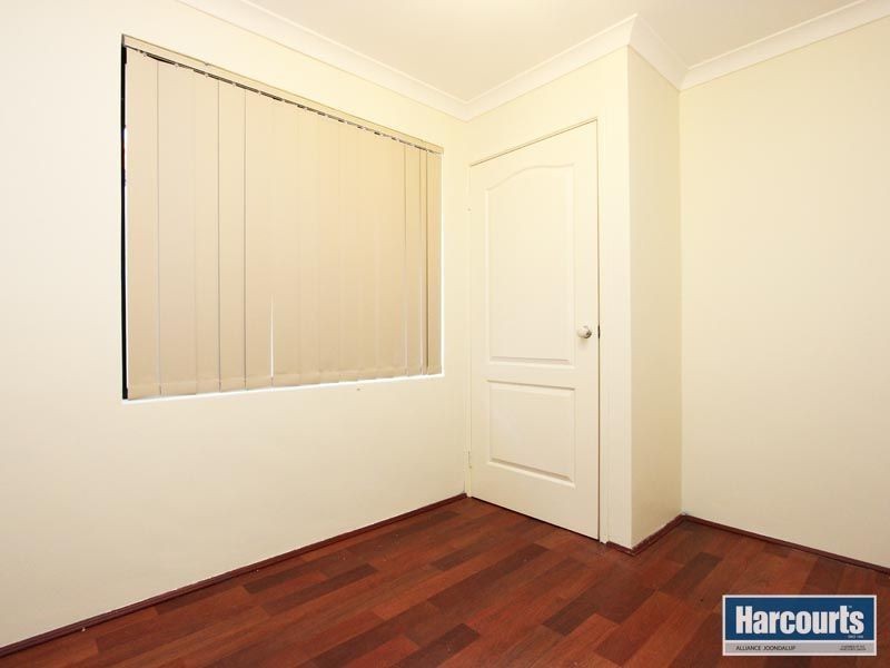 86A Finchley Crescent, Balga WA 6061