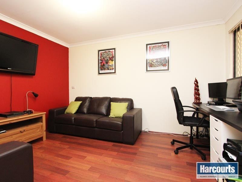 86A Finchley Crescent, Balga WA 6061