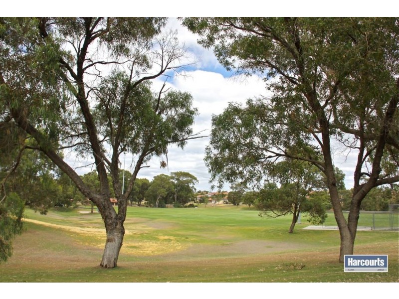 7 Dewar Mews, Clarkson WA 6030