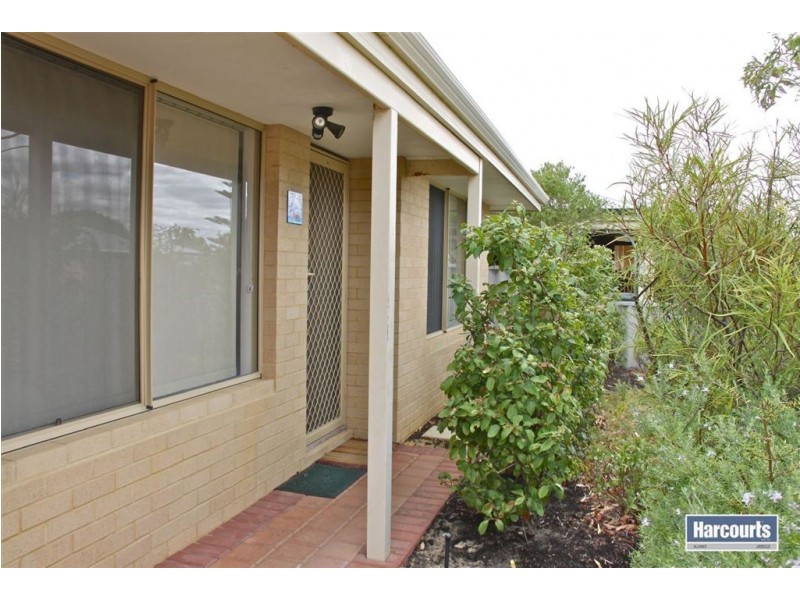 7 Dewar Mews, Clarkson WA 6030