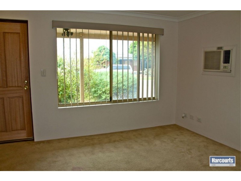 7 Dewar Mews, Clarkson WA 6030