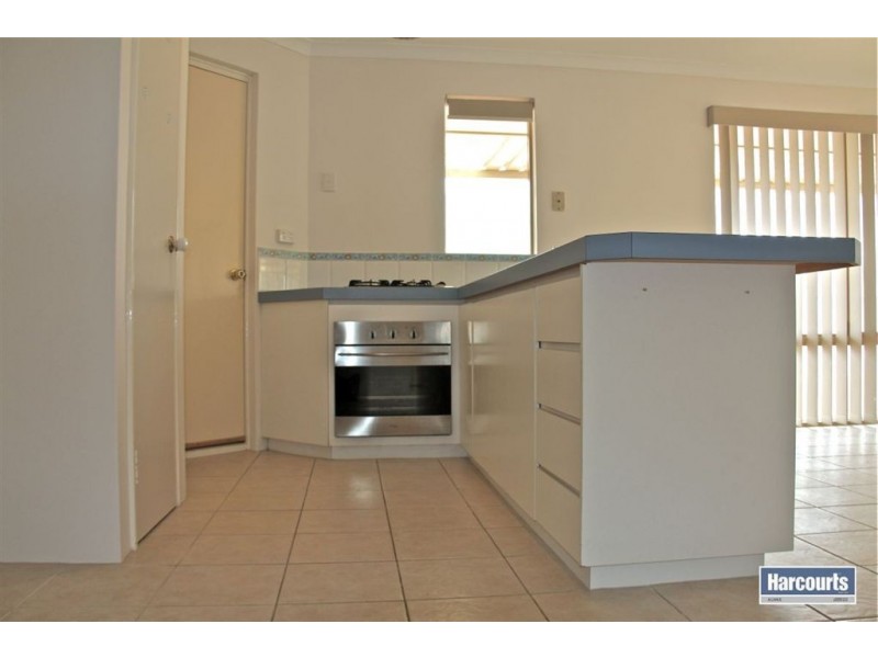 7 Dewar Mews, Clarkson WA 6030